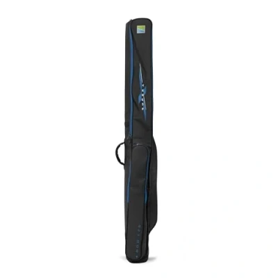 Image of Preston Supera X 4 Rod 175 holdall