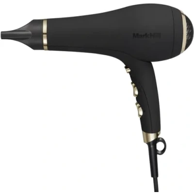 Image of The Hair Lab by Mark Hill Hairdryer