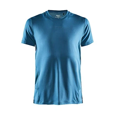 Image of Craft Training Adv Essence SS Jerseys Universe, Small