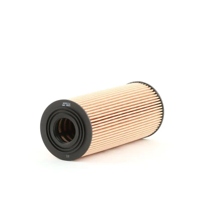 Image of 038115466, 074115562, 38115466, 74115562 Oil Filter BLUE PRINT ADV182117 with seal ring gaskets Insert VOLKSWAGEN: Golf 4