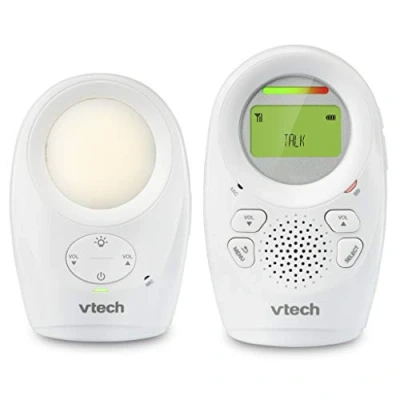 Image of Vtech Baby Phone Gift Set