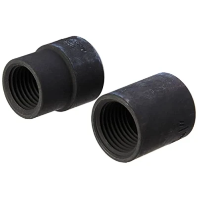 Image of Laser 3291 Locking Wheel Nut Remover 2pc