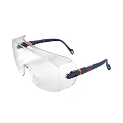 Image of 3M Classic Line Over Spectacles