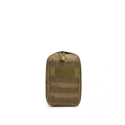 Image of Brandit Molle Pouch Snake Bag