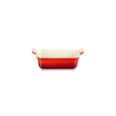 Image of Iittala Bierglazen Ultima Thule 600 ml 2 Stuks