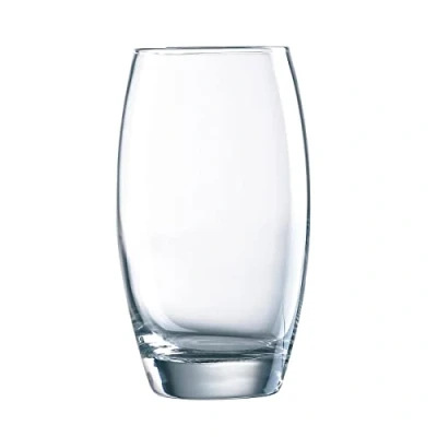 Image of Arcoroc, Salto Hiball 50cl 17 1/2oz, Pack of 6