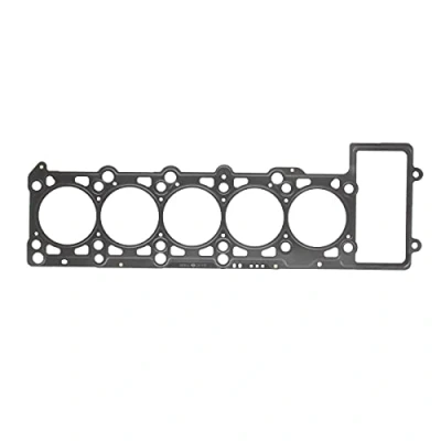 Image of 07Z103149B Head Gasket REINZ 61 35960 20 Multilayer Steel (MLS) for cylinder 6 10 VOLKSWAGEN: Touareg I