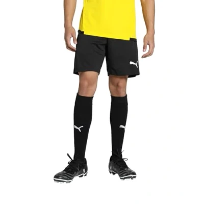 Image of PUMA teamGOAL Training Short