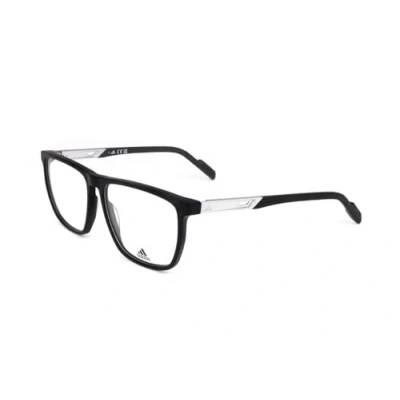 Image of Eyewear Adidas sport Sp5042 col. 002 Man Square Matte black