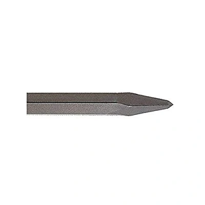 Image of Makita D 34182 SDS Max Bull Point