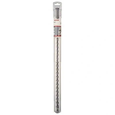 Image of Bosch 2608586752 Hammer Drill Bit