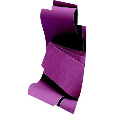 Image of York 150X1090MM Al/Ox Abrasive Belts P36