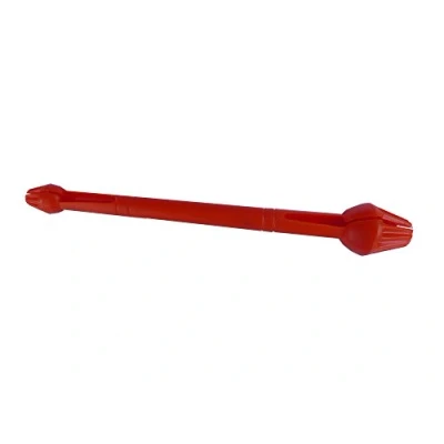 Image of Large Treble Hook Disgorger Ideal for Pike, Sea and Preditor Angling