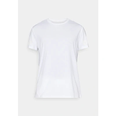 Image of Borg Light T Shirt
