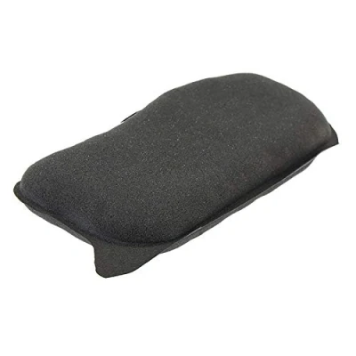 Image of Vorwerk Kobold VK130 &amp; VK131 Replacement Vacuum Cleaner Filter