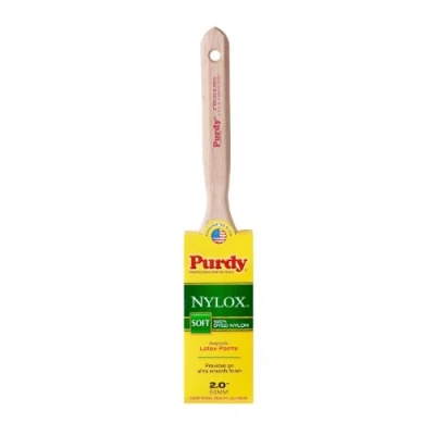 Image of Purdy 144100220 2 NYLOX ELASCO