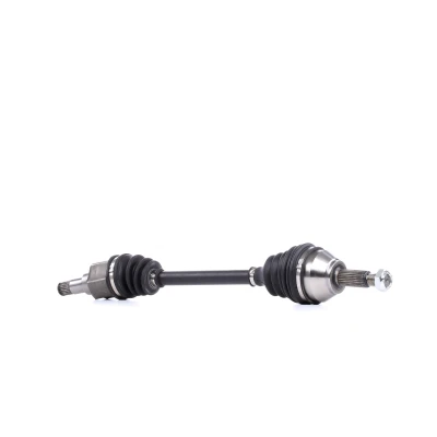 Image of 1069356, 1092755, 1111959, 1122811, 1420537 Drive shaft SKF VKJC 5728 636, 61mm FORD: Focus Mk1 Estate, Hatchback