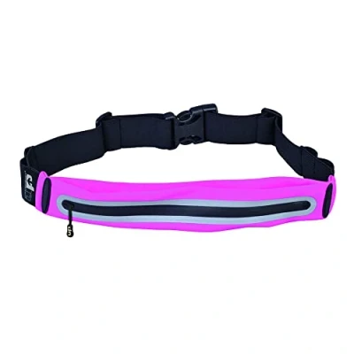 Image of Ultimate Performance Ease Runners Pack Pink