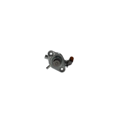 Image of 2600700500, A2600700500 High Pressure Pump BOSCH 0 261 520 703