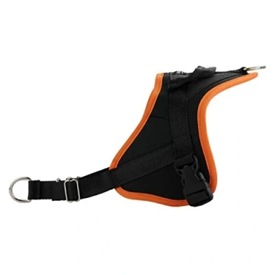 Image of ANIMALIN Multi Harness 1 Unit