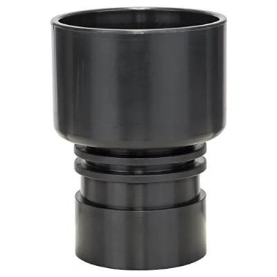 Image of Bosch 2607000748 Adapter for Extractors