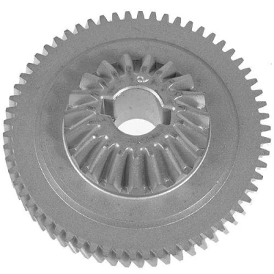 Image of Kitchenaid Mixer 9703905 Bevel gear