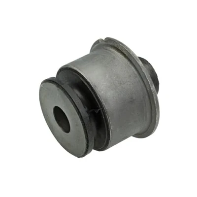 Image of 04656012AC, 4656012AF Arm Bushes MEYLE 44 14 610 0000 without holder ORIGINAL Quality Rear, Front Axle Left, Right