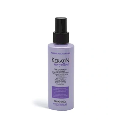 Image of PhytorelaxLaboratories Trattamento Capelli Istantaneo 150 g