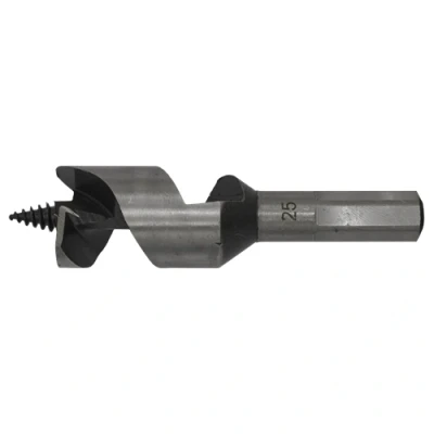 Image of Worksafe Auger Wood Drill Ø25 x 100mm