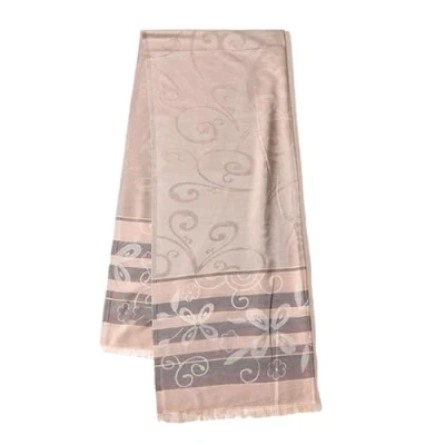 Image of LUOFENG Scarf Bandana,Large Shawl for Male Women Multifunctional Head Unisex Shemagh Versatile Outdoor Daily Wear