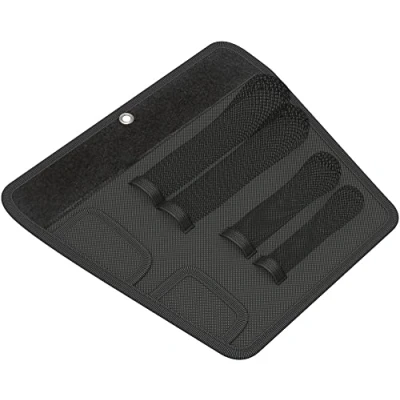 Image of 9411 Bolso plegable 6001 Joker Switch 4