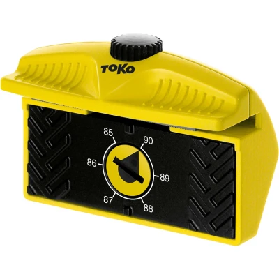 Image of TOKO Edge Tuner Ski and snowboard maintenance tool