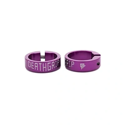 Image of Dmr Purple