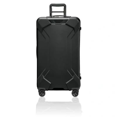 Image of Briggs &amp; Riley Torq Medium Trunk Spinner, 72.5cm, 110.6 litres, Stealth