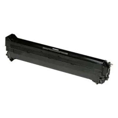 Image of OKI Black C712 EP Image Drum 46507416