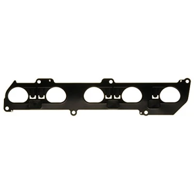 Image of 30650074, 306500740, 31430420, 314304200 Gasket, intake/ exhaust manifold AJUSA 13221500