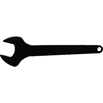 Image of Makita 781011 1 22 mm Mt361/Rp0900/M3601 Spanner Multi Colour