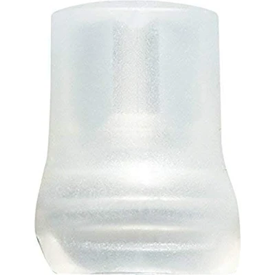 Image of CamelBak Quick Stow Flask Bite Valve