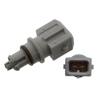 Image of 19206C Sensors FEBI BILSTEIN 37185 RENAULT: CLIO 3, 2, PEUGEOT: 306 Hatchback, CITROËN: Saxo Hatchback