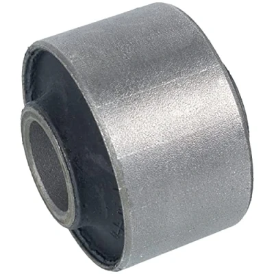 Image of 551182B100 Arm Bushes BLUE PRINT ADG080339 Rear Axle Left, Front, Lower, inner, Right 45mm Elastomer HYUNDAI: SANTA FE 2, KIA: SORENTO 2