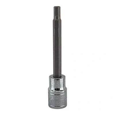 Image of Park Tool 5mm Hex Bit (68mm L)