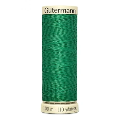 Image of Gutermann Sew All Sewing Thread 100m 239 Each