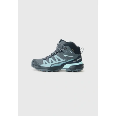 Image of Women&#039;s X Ultra 360 Mid GORE TEX® Hiking Boots