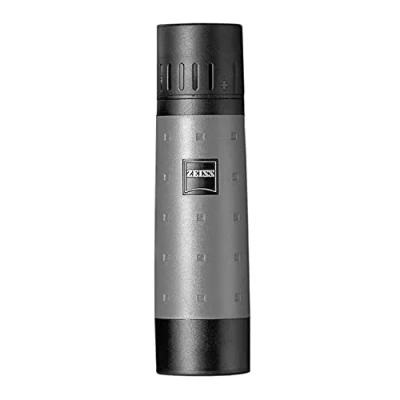 Image of Carl Zeiss DesignSelection Monoclular 10 x 25 B T*