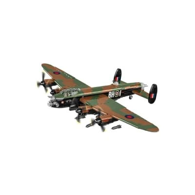 Image of Avro Lancaster B MK.III COBI 5759
