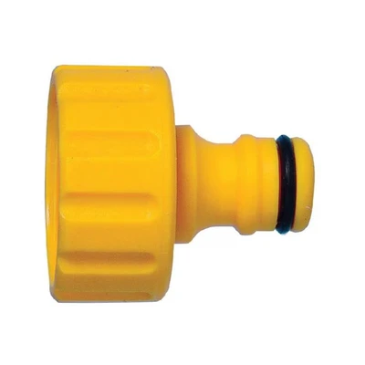 Image of Hozelock Crane 1&quot; female thread