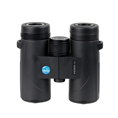 Image of Viking Vistron ED 8x32 Premium Binoculars