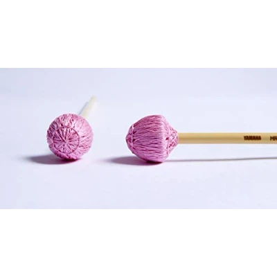 Image of Yamaha Mallet MR3010