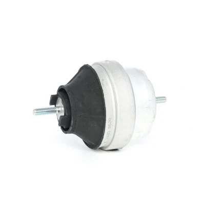 Image of 8D0199379A, 8D0199379AC, 8D0199379AE, 8D0199379AQ, 8D0199379AR Engine Mount FEBI BILSTEIN 11485 Left Hydro with protective cap/bellow