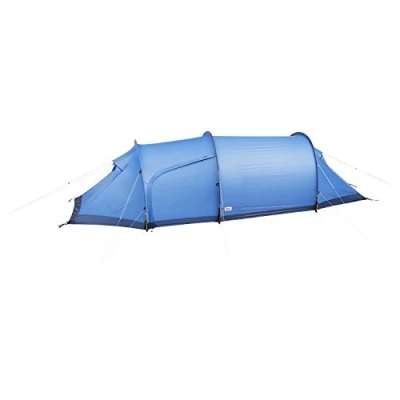 Image of Fjällräven Abisko Endurance 3 Tent